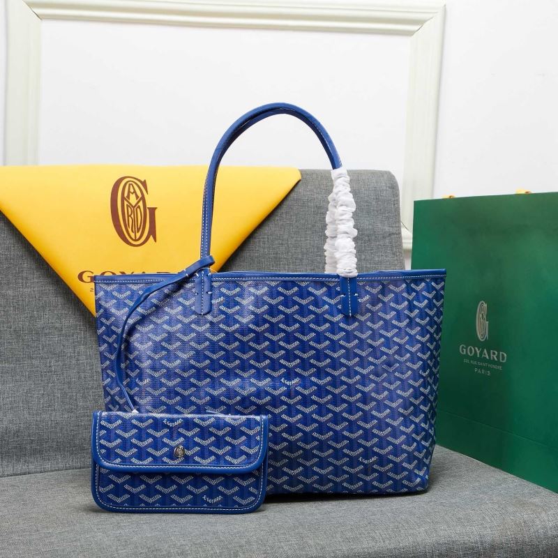 Go*ard shopping bags